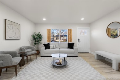 6773 Kipling St, Arvada, CO 80004 - photo 3