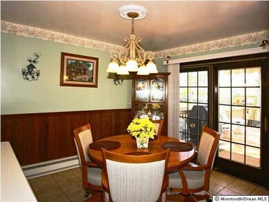 97 Palmer Ct, Middletown, NJ 07748 - photo 7