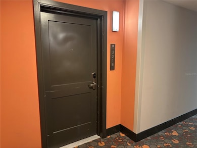 14501 Grove Resort Ave unit 3218, Winter Garden, FL 34787 - photo 2