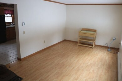 670 Old Petersham Rd, Barre, MA 01005 - photo 6