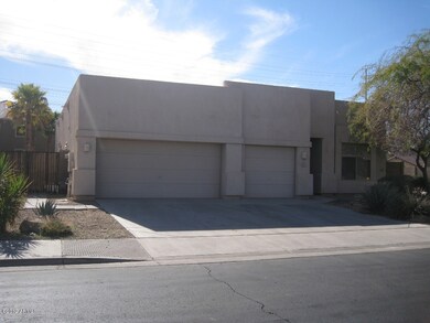 10717 E Pantera Ave, Mesa, AZ 85212 - photo 4