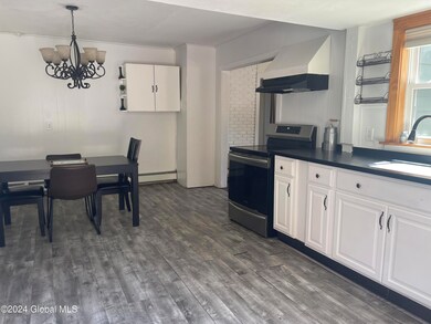 116 County Route 10, Corinth, NY 12822 - photo 5