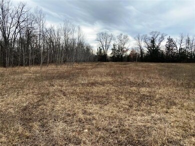 0 7th Ave N, Swiss, WI 54830 - photo 3