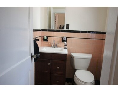 119 Common St, Quincy, MA 02169 - photo 7