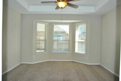 4207 Churchill Place Ct, Fulshear, TX 77441 - photo 6