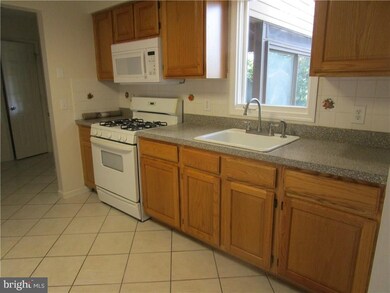 213 Conifer Dr, Forked River, NJ 08731 - photo 5