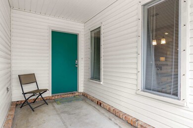 3465 Brookshire Dr, Pensacola, FL 32504 - photo 4