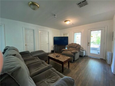 834 Broadway St unit D, New Orleans, LA 70118 - photo 5