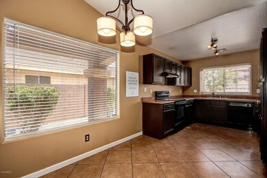 8522 W Gross Ave, Tolleson (4)