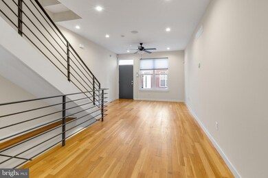 2242 Wilder St, Philadelphia, PA 19146 - photo 7