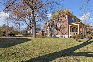 1105 Jessie St, Saint Paul, MN 55130 - photo 6