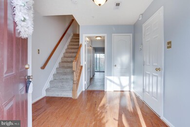 16342 Elkhorn Ln, Bowie, MD 20716 - photo 2