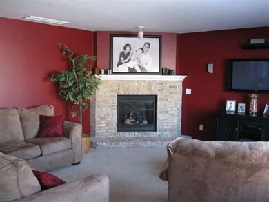 5448 Bear Creek Pass, Auburn, IN 46706 - photo 3