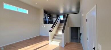 Grand rm