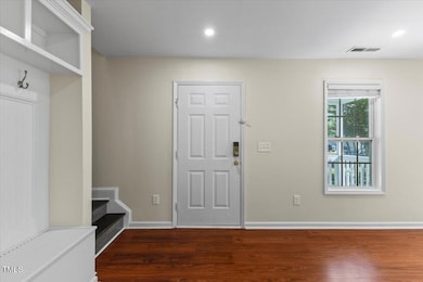 2804 Lutz Ln, Durham, NC 27703 - photo 4