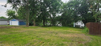 1080 Belleview Ave, Barberton, OH 44203 - photo 4