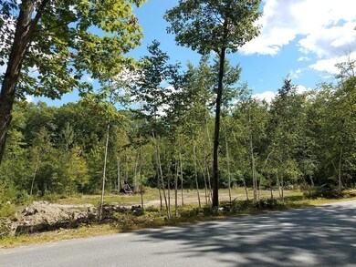 0 Highland Rd, Bridgton, ME 04009 - photo 2