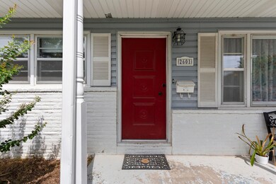 6 Highland 2601 (15)