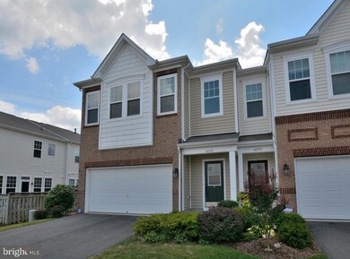 41935 Stoneyford Terrace, Aldie, VA 20105 - photo 2