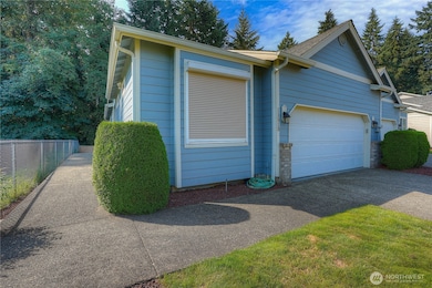 11513 88th Ave E, Puyallup, WA 98373 - photo 5
