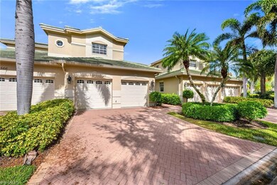 566 Vintage Reserve Ln unit 21-A, Naples, FL 34119 - photo 5