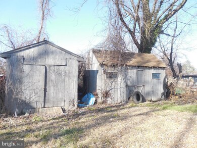 445 Knight Island Rd, Earleville, MD 21919 - photo 5