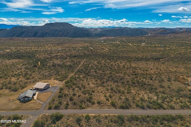 TBD W Lost Silver 170 unit 170, Sahuarita, AZ 85629 - photo 2