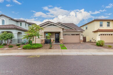 970 S Edith Dr, Chandler, AZ 85225 - photo 2