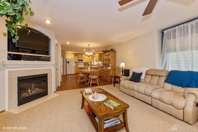 11810 14th Ave W, Everett, WA 98204 - photo 5