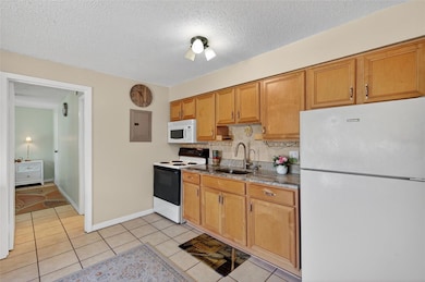 4215 E Bay Dr unit 1802F, Clearwater, FL 33764 - photo 7