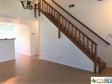 105 Nelson Dr, Copperas Cove, TX 76522 - photo 3