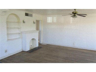 3630 Mckinley Ave, El Paso, TX 79930 - photo 3