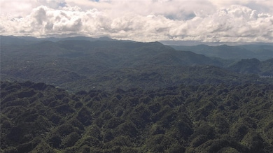 0 Carretera Pr-628 Km 5 2, Sabana Hoyos, PR 00688 - photo 7
