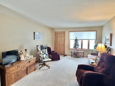 1850 Lakewood Ave unit 4, Albert Lea, MN 56007 - photo 5