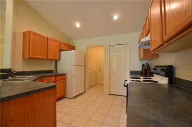 11175 Airport Dr unit 11177, Sebastian, FL 32958 - photo 4