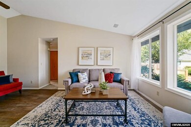 1082 Bundy Ct N, Keizer, OR 97303 - photo 5