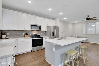 32-web-or-mls-2Z2A3034