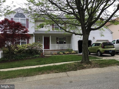 425 Applegate Ct, Linthicum Heights, MD 21090 - photo 4