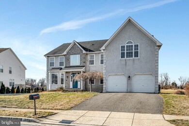 26 Watson Ln, Middletown, DE 19709 - photo 2