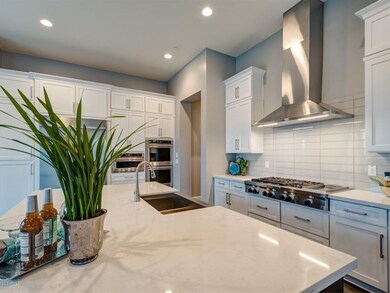 007_Kitchen II