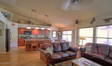 1120--kitchen 1