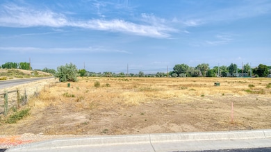 Tbd Lot 11 E St W, Basin, WY 82410 - photo 4
