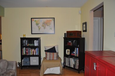 5 Greatroom