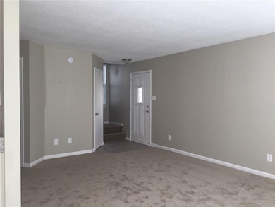 4549 Connaught Dr E, Plainfield, IN 46168 - photo 4