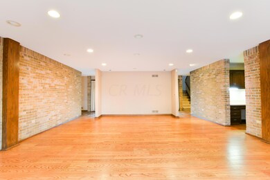 dining room 2