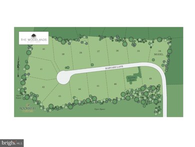 105 Harvard Ln, Bryn Mawr, PA 19010 - photo 5