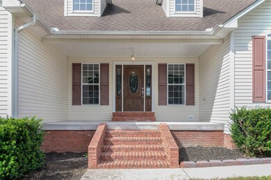 3441 Wj Robinson Rd, Cookeville, TN 38506 - photo 3