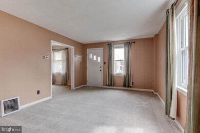705 Colwell Rd, Swarthmore, PA 19081 - photo 4