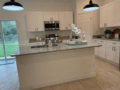 2270 SW 169 Place, Ocala, FL 34473 - photo 5