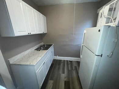 36 Midland Ave, Columbus, OH 43223 - photo 5